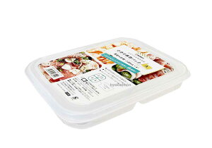 uۑe u  Ⓚ u P[X ٓ Ⓚ u ۑe vX`bN y  ۑpbN A z