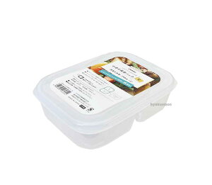 uۑe u  Ⓚ u P[X ٓ Ⓚ u ۑe vX`bN y  ۑpbN E z