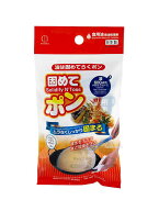 固めてポン 20g 3包