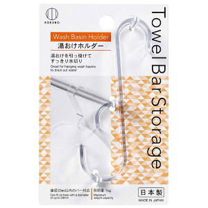 Towel Bar Storagez_[