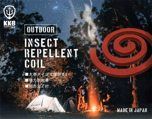   z_[ P[X AEghA  h 16 + ݂艺 M t