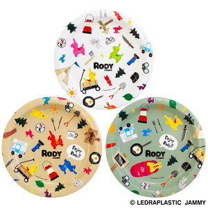 �A���h�X�P�[�v�y�[�p�[�v���[�g RODY8����