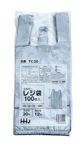 W 30 Vo[ 100 TC30