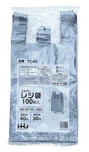 W 40 Vo[ 100 TC40