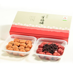 񕟋lZbgy300g×2zyyMt_zyyMt_̂zyyMt_bŹz