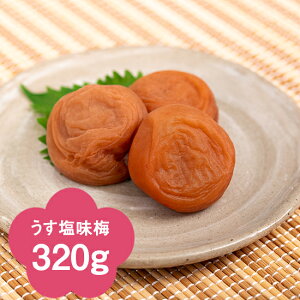 yIB썂~z~320g(ϔ)yyMt_zyyMt_̂zyyMt_bŹz