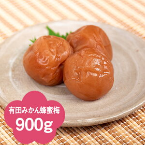 yIB썂~zLc݂I~900g(ϔjyyMt_zyyMt_̂zyyMt_bŹz