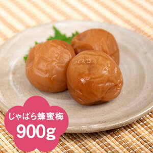 yIB썂~z΂I~900giϔjyyMt_zyyMt_̂zyyMt_bŹz