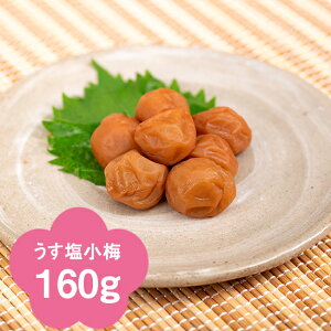 yIB~z~160g(ϔ)yyMt_zyyMt_̂zyyMt_bŹz