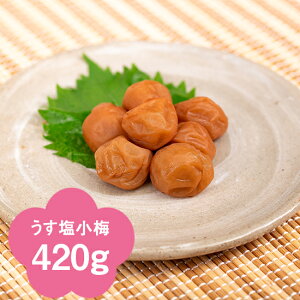 yIBY~z~420g(ϔ)yyMt_zyyMt_̂zyyMt_bŹz