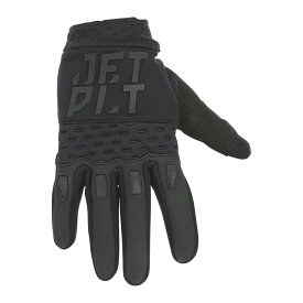 【JETPILOT】RX HEAT SEEKER GLOVE ジェットパイロット グローブ JA19304