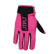 【閉店SALE8/31まで】【JETPILOT】RX SUPERLITE GLOVE ジェットパイロット グローブ セール JA19305