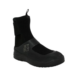 jetpilot boots