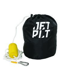 【JETPILOT】PWC SAND ANCHOR ジェットパイロット サンドアンカー ジェットスキー JA24407 JA9407