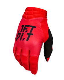 【閉店SALE】【JETPILOT】AIRLITE RX GLOVE ジェットパイロット グローブ セール JA21301