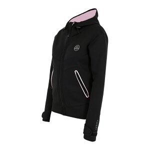 yJETPILOTzFLIGTH 2MM LADIES TOUR COAT WFbgpCbg fB[X }R[g cA[R[g JA21252 yz