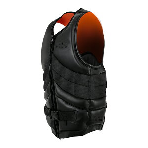 �ySALE35%OFF�z�yJETPILOT�zQUANTUM X F/E NEO VEST �W�F�b�g�p�C���b�g �N�A���^�� �C���p�N�g�x�X�g ���C�t�W���P�b�g ���C�t�x�X�g �Z�[�� JA21306 �y���������z