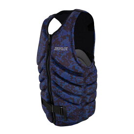 【閉店SALE】【JETPILOT】CORY-QUANTUM X F/E NEO VEST ジェットパイロット コリー クアンタム インパクトベスト ライフジャケット ライフベスト セール JA21299 【送料無料】