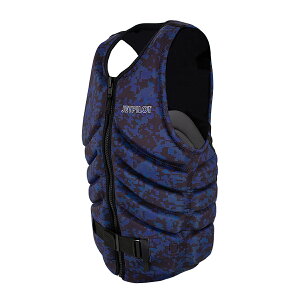 �ySALE35%OFF�z�yJETPILOT�zCORY-QUANTUM X F/E NEO VEST �W�F�b�g�p�C���b�g �R���[ �N�A���^�� �C���p�N�g�x�X�g ���C�t�W���P�b�g ���C�t�x�X�g �Z�[�� JA21299 �y���������z