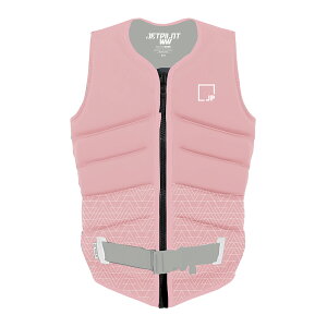yJETPILOTzPACER X1 F/E LADIES NEO VEST WFbgpCbg fB[X CpNgxXg CtWPbg CtxXg JA21209yz