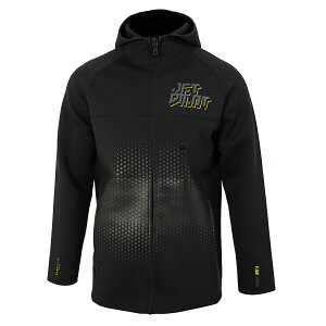 �yJETPILOT�zFLIGHT TOUR COAT �W�F�b�g�p�C���b�g �c�A�[�R�[�g �}�����R�[�g JA22160 �y���������z