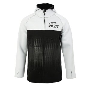 yʌ35%OFFzyJETPILOTzFLIGHT TOUR COAT WFbgpCbg cA[R[g }R[g AEgbg Z[ JA22160 yz