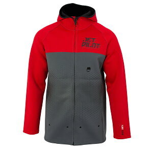 �y���ʌ���35%OFF�z�yJETPILOT�zFLIGHT TOUR COAT �W�F�b�g�p�C���b�g �c�A�[�R�[�g �}�����R�[�g �A�E�g���b�g �Z�[�� JA22160 �y���������z