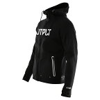 【JETPILOT】RX TOUR COAT ジェットパイロット ツアーコート マリンコート JA22171 【送料無料】