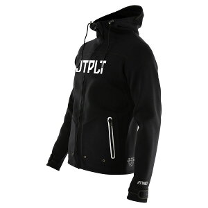 �yJETPILOT�zRX TOUR COAT �W�F�b�g�p�C���b�g �c�A�[�R�[�g �}�����R�[�g JA22171 �y���������z