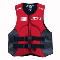 楽天市場】ジェットパイロット ライフジャケット xxlの通販