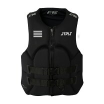 楽天市場】ジェットパイロット ライフジャケットの通販