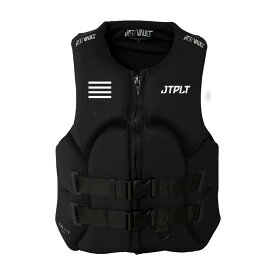 【JETPILOT】VAULT F/E NEO CGA VEST JCI ジェットパイロット ライフジャケット ライフベスト JA22218CGA 【送料無料】