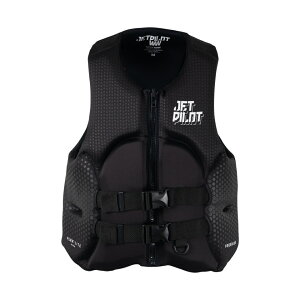 ySALE40%OFFzyJETPILOTzFREERIDE F/E NEO CGA VEST JCI WFbgpCbg CtWPbg CtxXg t[Ch Z[ JA23113CGAyz