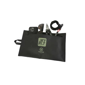 【閉店SALE】【JETPILOT】VENTURE DRY CASE ジェットパイロット ケース ドライ 防水 セール ACS23907