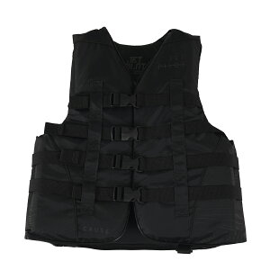 yJETPILOTzCAUSE F/E LADIES NYLON CGA VEST WFbgpCbg fB[X JCI CtWPbg CtxXg R[Y iC JA23227CGAyz