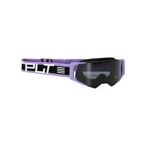 �yJETPILOT�zVAULT VISION GOGGLE �W�F�b�g�p�C���b�g �{���g �S�[�O�� JA24505�y���������z