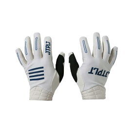 【閉店SALE】【JETPILOT】VAULT AIRLITE GLOVE ジェットパイロット ボルト グローブ セール JA23301