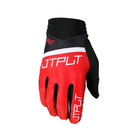 【閉店SALE】【JETPILOT】VAULT AIRLITE GLOVE ジェットパイロット ボルト グローブ セール JA24301