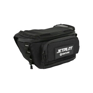 �yJETPILOT�zVENTURE JETSKI BAR BAG �W�F�b�g�p�C���b�g �W�F�b�g�X�L�[ �o�[ �o�b�O �o�b�N ACS24916