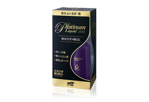 y\tg99zX[XGbO v`iLbh  eiX P~J  R[eBO