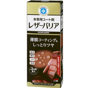 y\tg99z[sA U[oA  eiX P~J V[g R[eBO