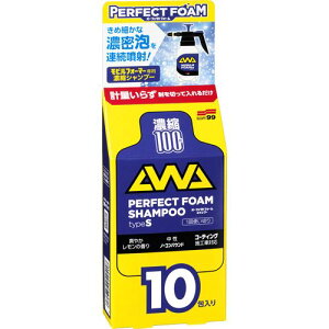 y\tg99zp[tFNgtH[ Vv[10PC  eiX A Vv[