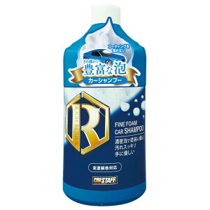 yvX^btzt@CtH[ J[Vv[  eiX P~J