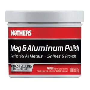 yMOTHERSz}O&A~|bV 5oz(141g) }U[Y }O|  eiX P~J oCN  