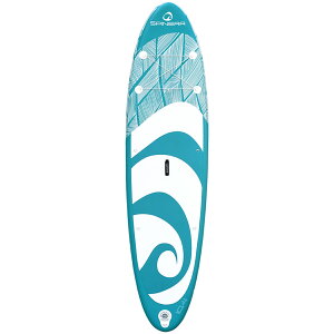 ySPINERAzSPINERA SUP LETS PADDLE 10'4" Xsl bc Tbv Ct[^u ph{[h