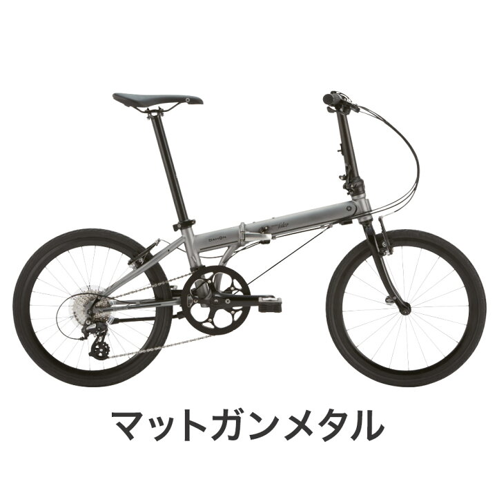 楽天市場】【DAHON/2022モデル】Speed Falco ダホン スピードファルコ 