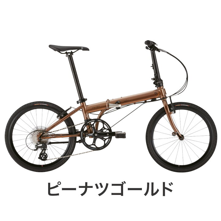 楽天市場】【DAHON/2022モデル】Speed Falco ダホン スピードファルコ 
