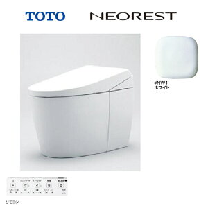TOTO lIXg CES9710Fi@\iTCF9710+֊iCS921BFj#NW1 zCg AS1EHVbǧ`֊ ʒnipj Io fΉ r rS120mm/200mm ͕Ǐ