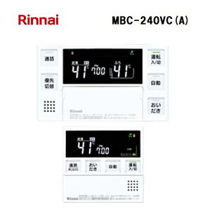 iC@KXp}`R@MBC|240VCiAj@䏊ERZbg@C^[z@\t@RR[h͕ʓrł