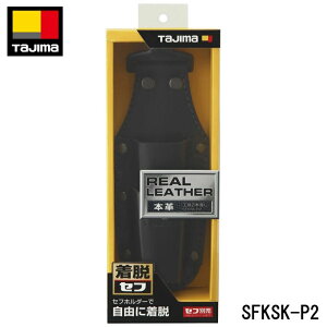 TAJIMA ^W} EHK 2{ SFKSK|P2 [pi ܃TbN  TbNiZtʔj